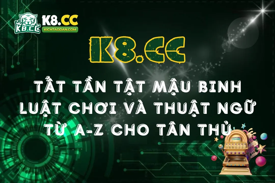 Mig88 là một trong những cổng game phổ biến nhất năm 2026 - Mig88