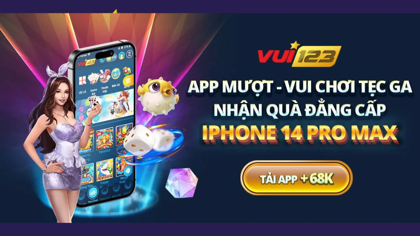 Khuyến mãi độc quyền Fun222 - Fun222