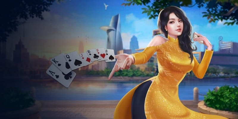 Cập nhật chương trình khuyến mãi 88Uu - 88Uu