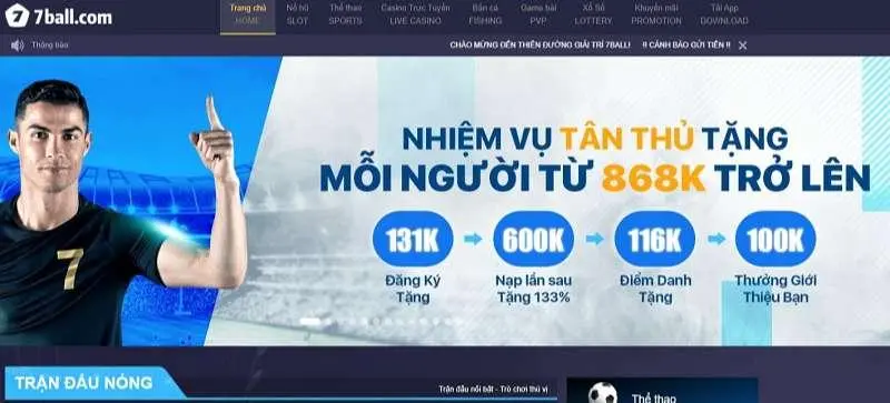 Bản tin đặc biệt về thể thao 18Win - 18Win