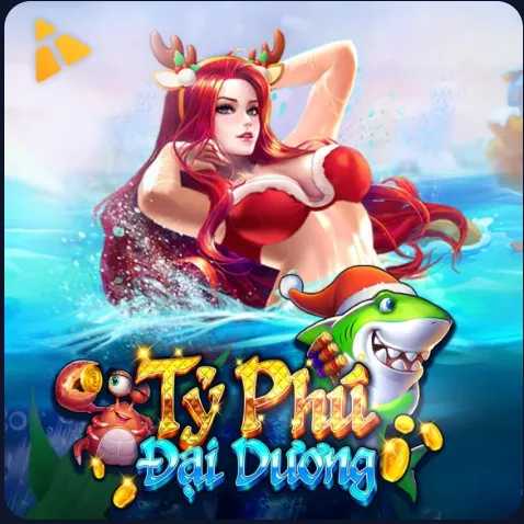 Ptwin 2026 – Cổng game trực tuyến chất lượng cao - Ptwin