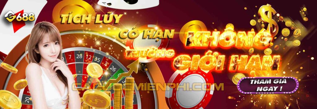 W388 là gì? Có những thông tin nào về W388? - W388