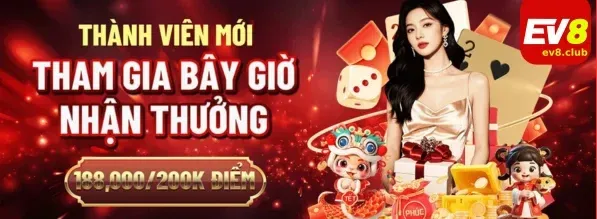 Okking có bao nhiêu địa điểm biểu diễn trực tiếp? - Okking