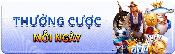 Giới thiệu ngắn gọn về Winvn: một công ty game hàng đầu và uy tín - Winvn