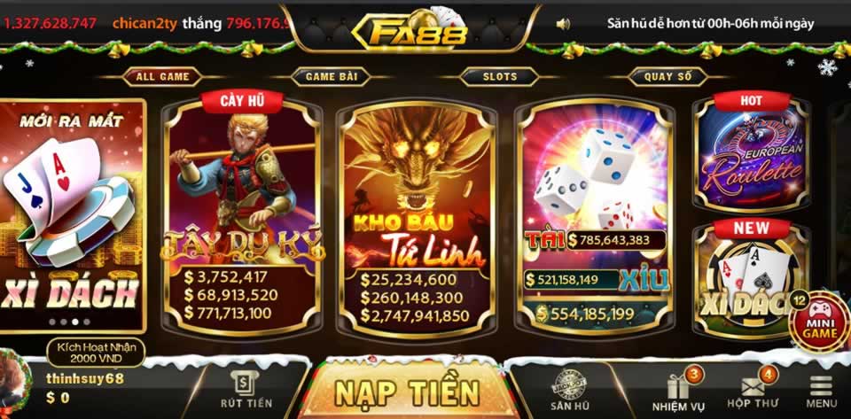 Những điều cần biết khi nạp tiền vào tài khoản game cấp Hitclub - Hitclub