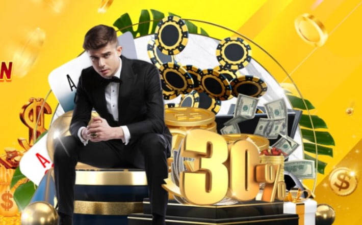 Dịch vụ trực tuyến đạt chuẩn I999 mang đến trải nghiệm tuyệt vời - I999