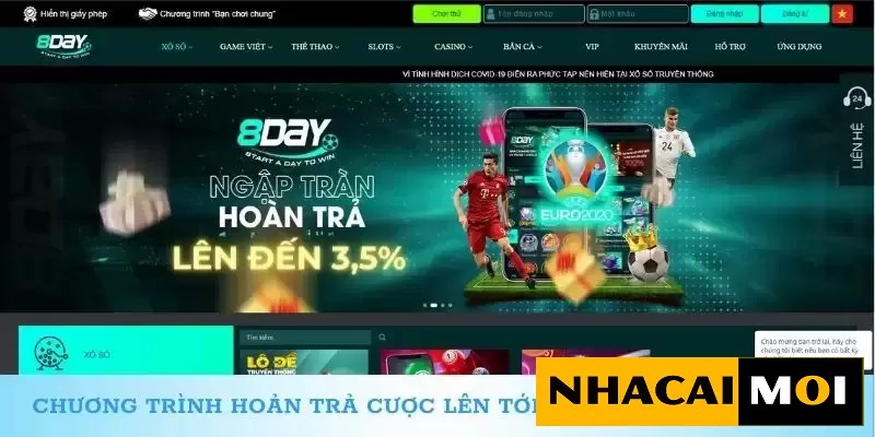 Điều gì làm cho các sản phẩm Awin68 trở nên khác biệt? - Awin68