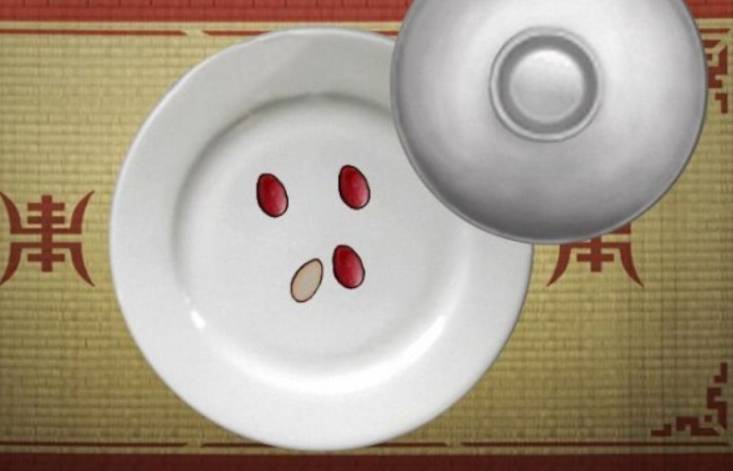 Vn888 tặng tiền lì xì trong mỗi dịp lễ - Vn888