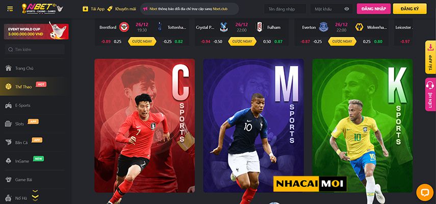 Mục đích của việc tạo ra Vin77 là gì? - Vin77