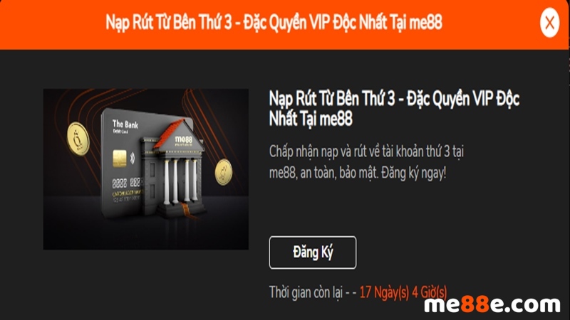 Chính sách ưu đãi Sbotop cực kỳ hấp dẫn - Sbotop