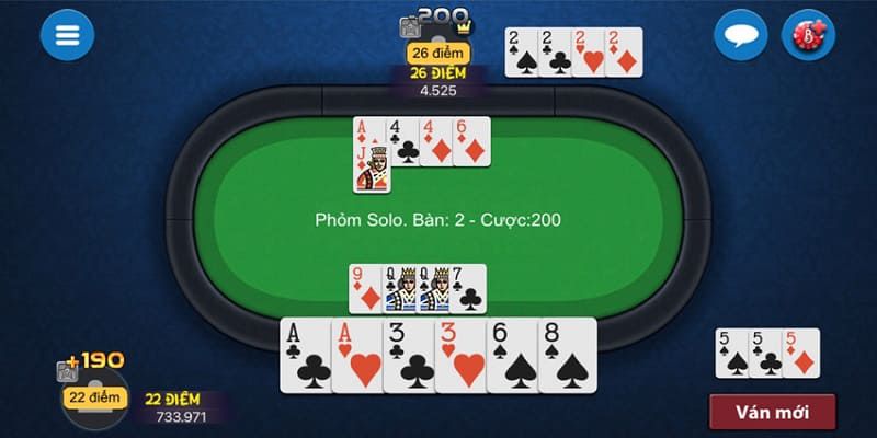 Các trò chơi 3D và những trải nghiệm tuyệt vời khác ở cấp độ One789 - One789