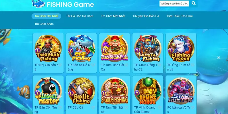 Tải xuống APK Sodo cho điện thoại iOS và máy tính - Sodo
