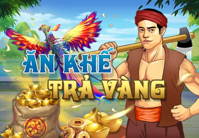 Câu hỏi thường gặp: Câu hỏi thường gặp Bongdalu - Bongdalu