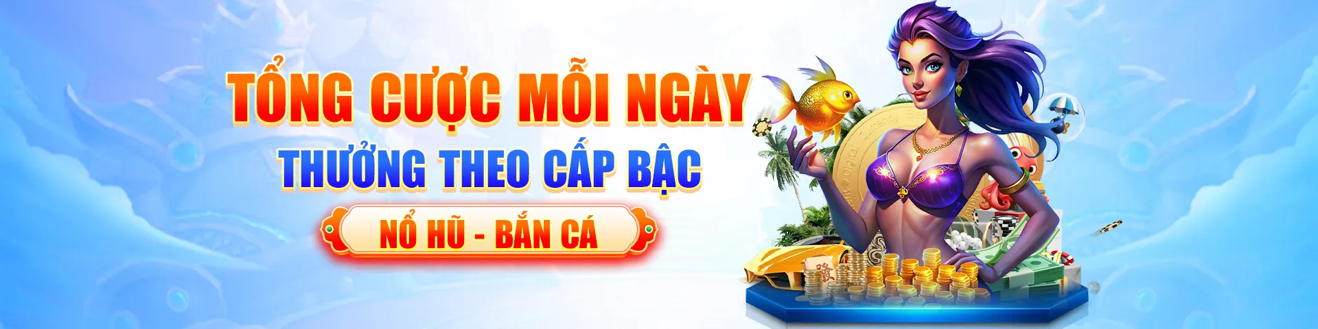 Những câu chuyện cười đáng để thử (W88) - W88