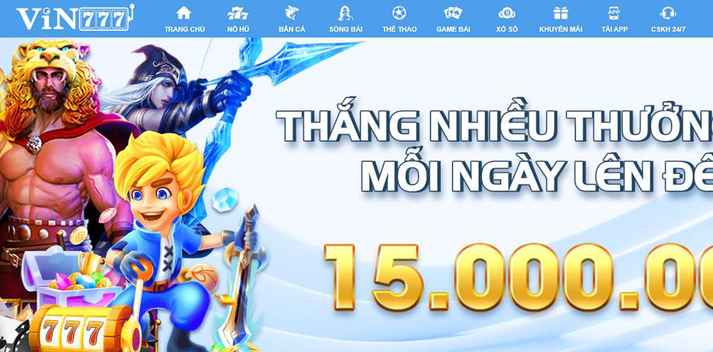 Tôi có thể nạp tiền vào tài khoản Hb88 của mình như thế nào? - Hb88