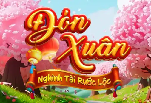 11Bet là một công ty game đáng tin cậy, và những ưu điểm độc đáo của họ không thể bị bỏ qua - 11Bet