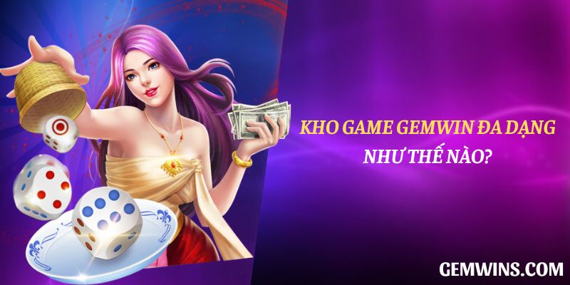 Những diễn biến mới nhất trong chiến dịch quảng bá Nn88 năm 2026 - Nn88