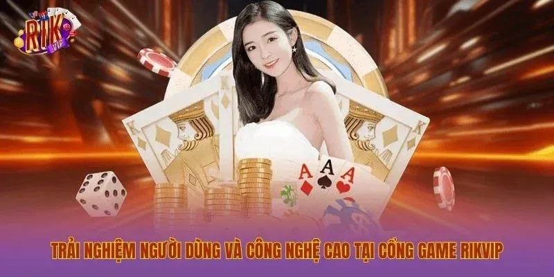 Soc88 thường xuyên tổ chức các sự kiện quảng bá - Soc88