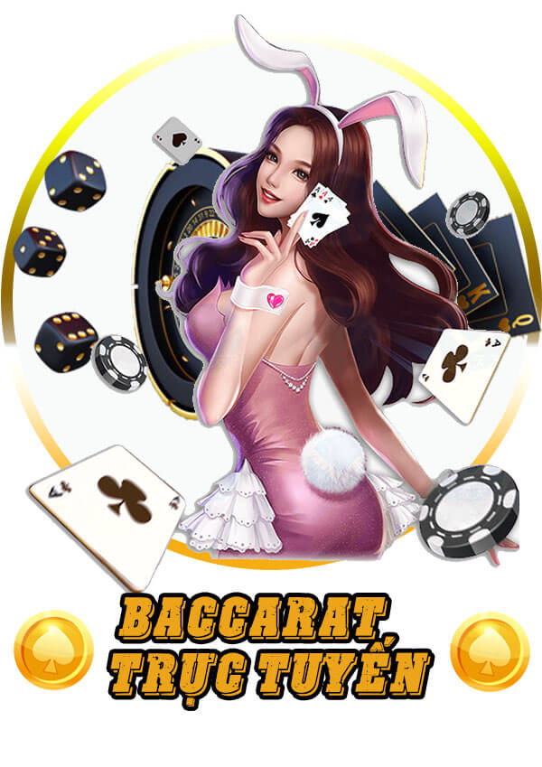 Trang web chơi game trực tuyến Pg88 an toàn và chất lượng cao - Pg88