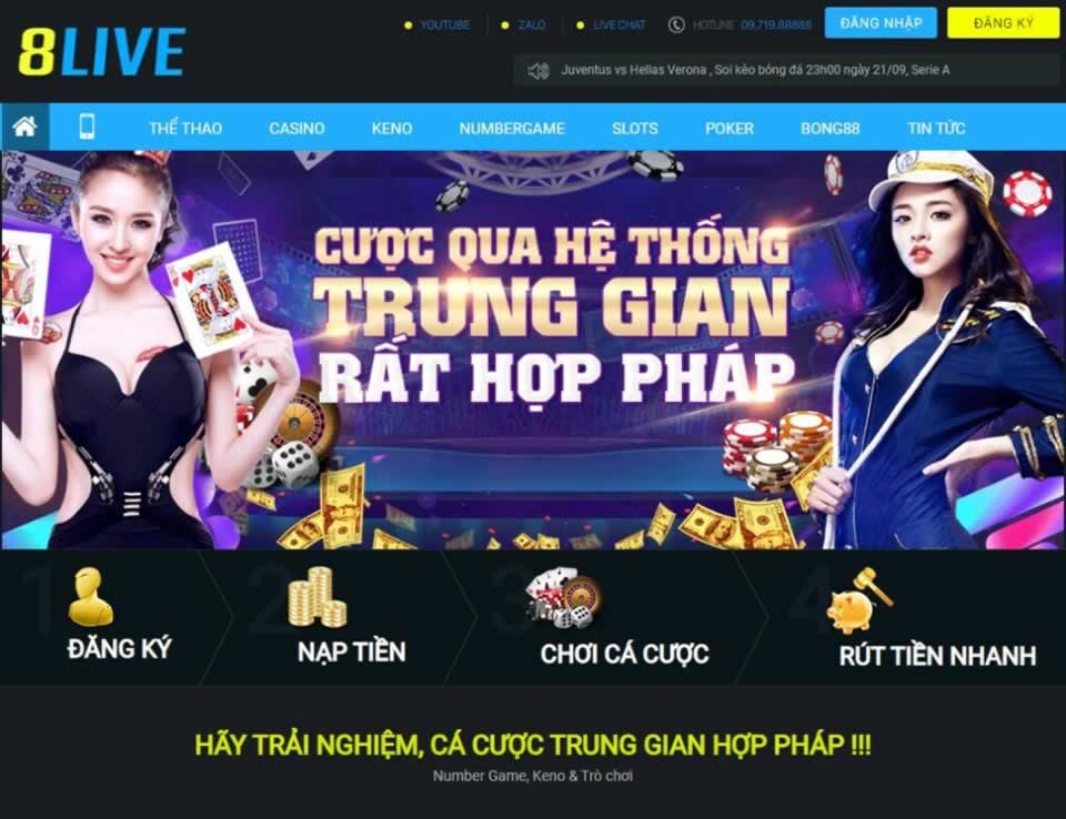 Thông tin cơ bản bạn cần biết về 88Go - 88Go