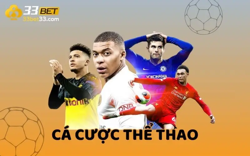 Xin giới thiệu Stake, cổng game bài trực tuyến số 1! - Stake