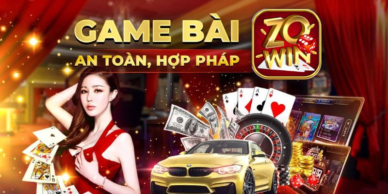 Nạp tiền vào tài khoản 11Vn bằng máy ATM - 11Vn