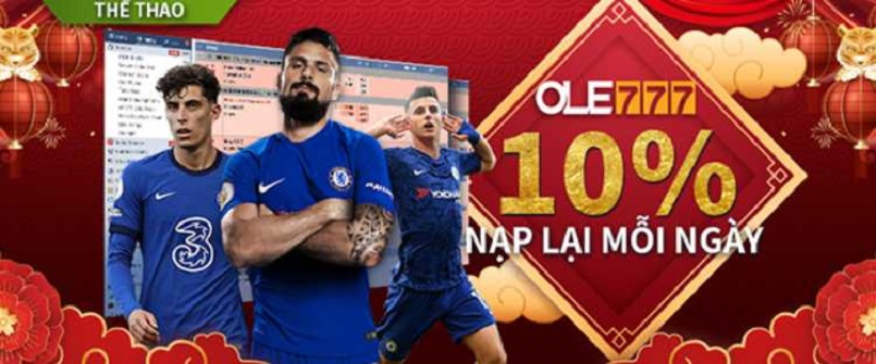 Thành viên Ok22 được hưởng nhiều ưu đãi hấp dẫn - Ok22
