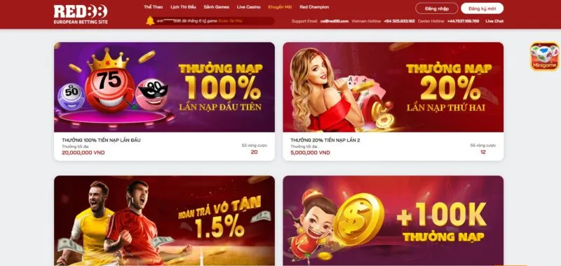 Trò chơi slot trực tuyến 97Win, nhiều trò chơi 97Win khác nhau - 97Win