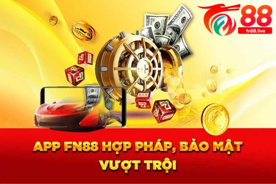 Những lợi ích khi Ae888 tham gia các trận đấu bóng đá - Ae888