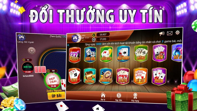 Thăng cấp cầu thủ câu lạc bộ Z8bet - Z8bet