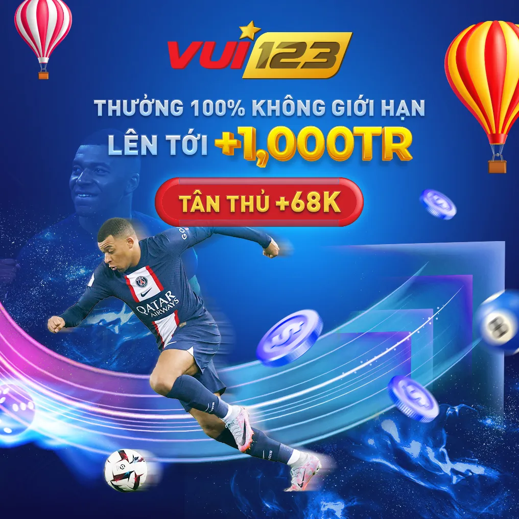 Giải thưởng tiền mặt 100% cho các sự kiện thể thao, tối đa 5 bitcoin (cấp độ Ko66) - Ko66