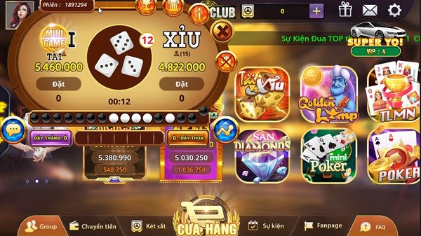 Cần lưu ý những điểm sau đây khi rút tiền từ các quỹ được xếp hạng Vip88 - Vip88