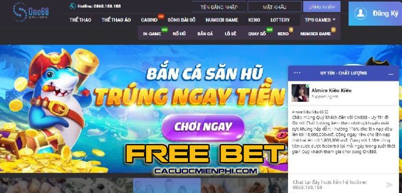 Tại sao người chơi cá cược nên chọn Mobi66 làm hình thức giải trí của họ? - Mobi66