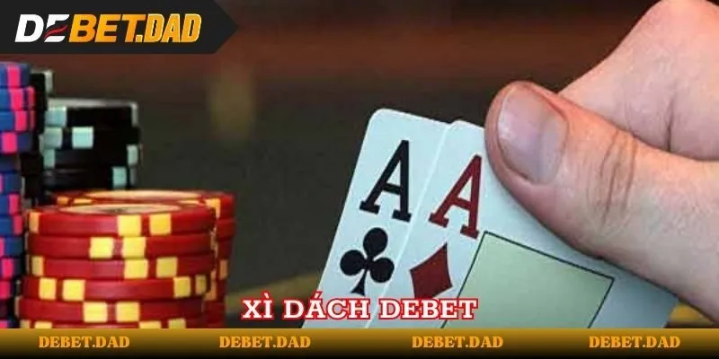 Chơi game ở cấp độ Kv999 có an toàn không? - Kv999