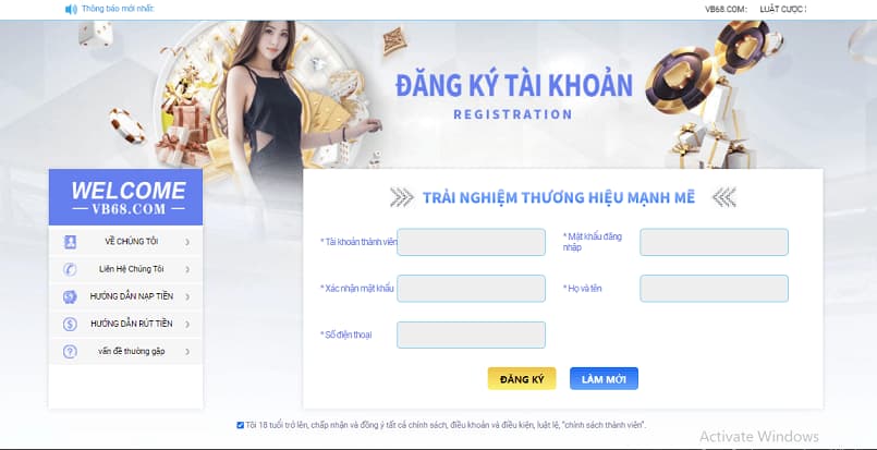 Thành viên Mb88 có thể tận hưởng những trò chơi máy đánh bạc thú vị và hồi hộp! → - Mb88