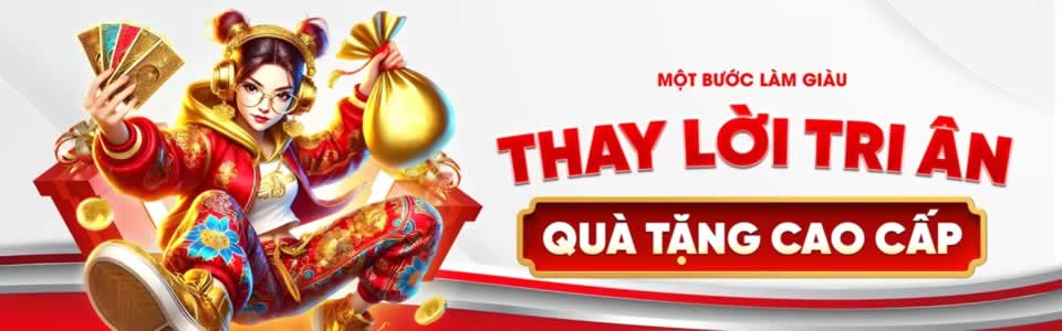 Trải nghiệm trò chơi trong ứng dụng 168Vn - 168Vn