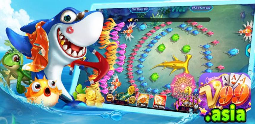 126Bet sẽ xác minh và thanh toán phí cho người có thu nhập cao như thế nào? - 126Bet