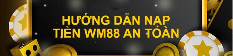 98Win đưa ra cái nhìn tổng quan về tình hình - 98Win