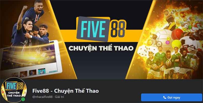 Đừng bỏ lỡ những sự kiện khuyến mãi Vnbet này! - Vnbet