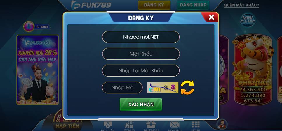 Đánh giá trang web Aw8 - Aw8