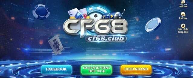 Tải ứng dụng 898Bet cho Android - 898Bet