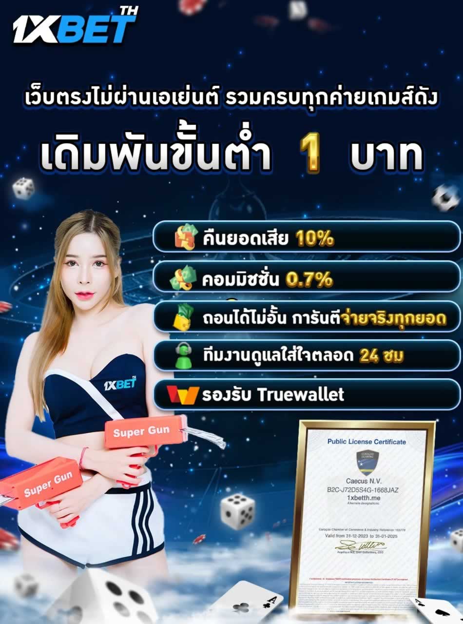 Bạn nên làm gì khi thấy tin tức về các game thủ chuyên nghiệp cấp Vn123 gian lận? - Vn123