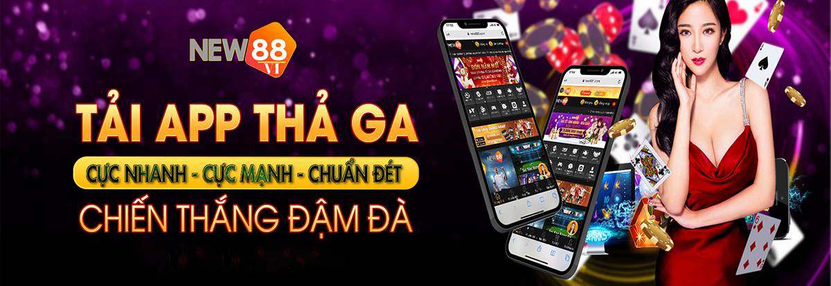 Thông tin liên hệ và hỗ trợ khách hàng của Letou - Letou