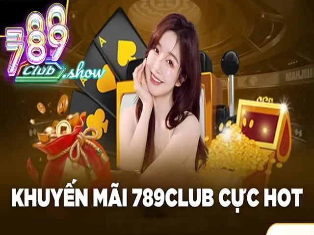 Tải ứng dụng 79Win cho thiết bị iOS - 79Win