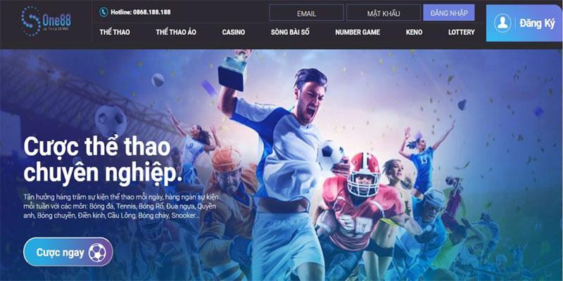 Địa chỉ chơi game và giải trí an toàn và đáng tin cậy Xx88 - Xx88