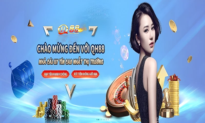 K8 sử dụng công nghệ tiên tiến nhất - K8