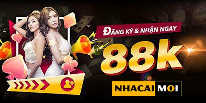 Hướng dẫn tải ứng dụng Sv88 về điện thoại của bạn - Sv88