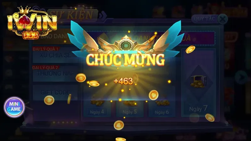 Natra88 là một công ty game lớn và lâu đời trong ngành công nghiệp giải trí - Natra88
