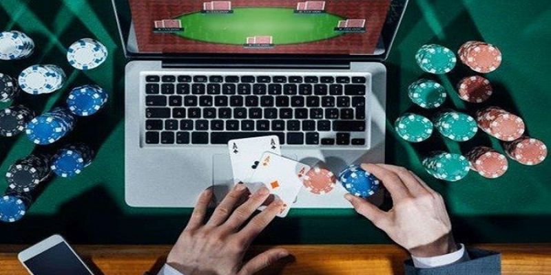 Một tính năng quan trọng khiến các game thủ cấp độ King88 càng trở nên phổ biến hơn - King88
