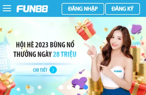 Hướng dẫn đăng ký và đăng nhập vào tài khoản Pg99 - Pg99